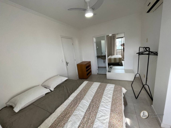 Imagem Cobertura com 3 Quartos à Venda, 130 m² Imagem Cobertura com 3 Quartos à Venda, 130 m²