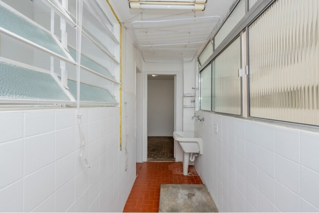 Imagem Apartamento com 2 Quartos à Venda, 105 m² em Bela Vista - São Paulo Imagem Apartamento com 2 Quartos à Venda, 105 m² em Bela Vista - São Paulo