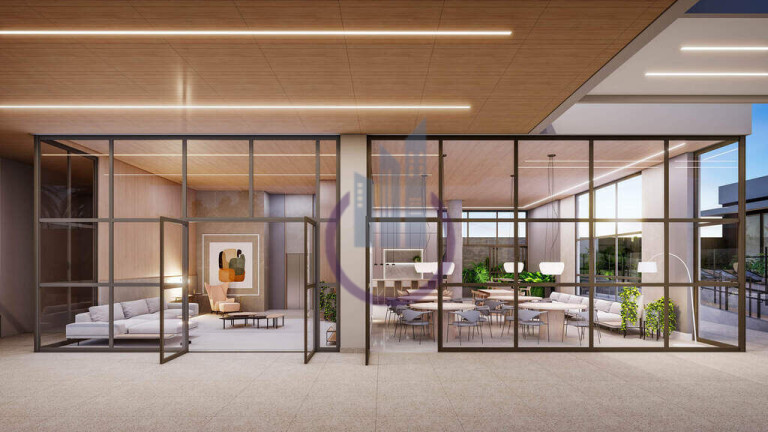 Imagem Apartamento com 3 Quartos à Venda, 228 m² em Juvevê - Curitiba Imagem Apartamento com 3 Quartos à Venda, 228 m² em Juvevê - Curitiba