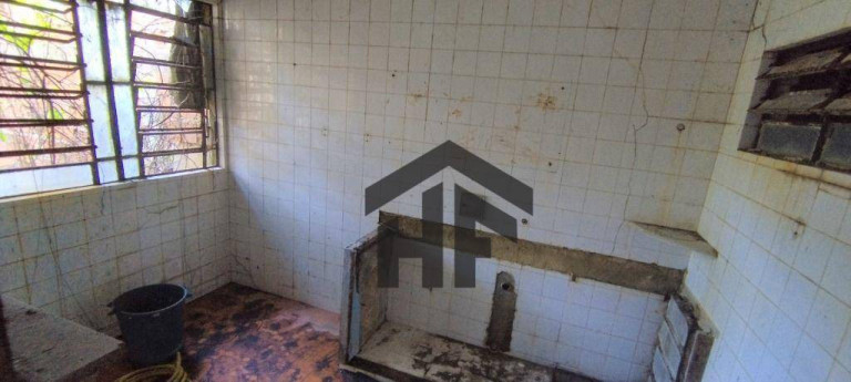 Imagem Imóvel à Venda, 200 m² em água Fria - Recife Imagem Imóvel à Venda, 200 m² em água Fria - Recife