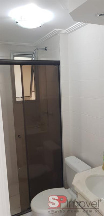 Imagem Apartamento com 3 Quartos à Venda, 65 m² em Cambuci - São Paulo Imagem Apartamento com 3 Quartos à Venda, 65 m² em Cambuci - São Paulo