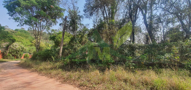 Imagem Terreno em Condomínio à Venda, 5.100 m² em Portão - Atibaia Imagem Terreno em Condomínio à Venda, 5.100 m² em Portão - Atibaia