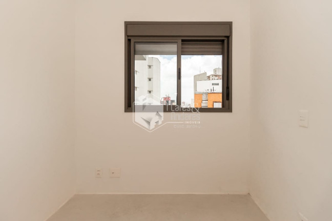 Imagem Apartamento com 2 Quartos à Venda, 59 m² em Vila Mariana - São Paulo Imagem Apartamento com 2 Quartos à Venda, 59 m² em Vila Mariana - São Paulo