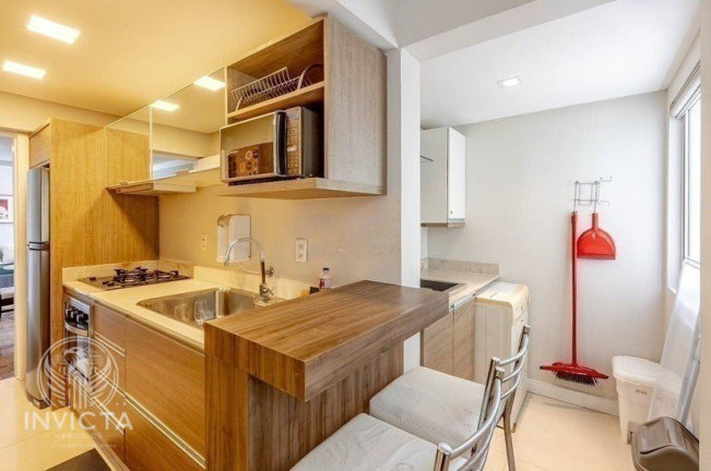 Imagem Apartamento com 2 Quartos à Venda, 88 m² em Centro - Balneário Camboriú Imagem Apartamento com 2 Quartos à Venda, 88 m² em Centro - Balneário Camboriú
