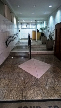 Imagem Imóvel com 1 Quarto à Venda, 15 m² em Jardim Paulista - São Paulo Imagem Imóvel com 1 Quarto à Venda, 15 m² em Jardim Paulista - São Paulo