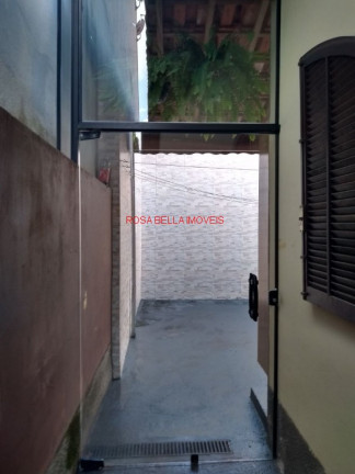 Imagem Casa com 3 Quartos à Venda, 140 m² em Jardim Santa Lúcia - Campo Limpo Paulista Imagem Casa com 3 Quartos à Venda, 140 m² em Jardim Santa Lúcia - Campo Limpo Paulista