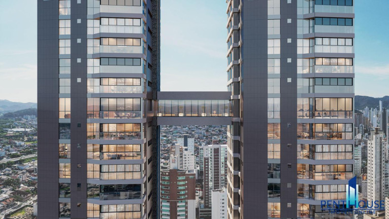 Imagem Apartamento com 4 Quartos à Venda, 194 m² em Centro - Balneário Camboriú Imagem Apartamento com 4 Quartos à Venda, 194 m² em Centro - Balneário Camboriú