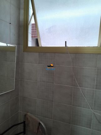 Imagem Apartamento com 1 Quarto à Venda, em Boa Vista - São Vicente Imagem Apartamento com 1 Quarto à Venda, em Boa Vista - São Vicente