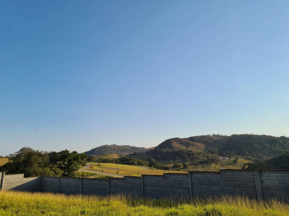 Imagem Terreno em Condomínio à Venda, 800 m² em Aglomeração Urbana De Jundiaí - Itupeva Imagem Terreno em Condomínio à Venda, 800 m² em Aglomeração Urbana De Jundiaí - Itupeva