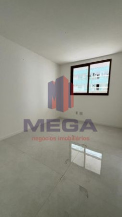 Imagem Apartamento com 3 Quartos à Venda, 123 m² em Praia Da Costa - Vila Velha