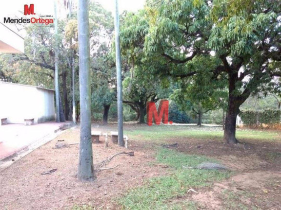 Imagem Terreno à Venda ou Locação, 8.776 m² em Parque Reserva Fazenda Imperial - Sorocaba Imagem Terreno à Venda ou Locação, 8.776 m² em Parque Reserva Fazenda Imperial - Sorocaba