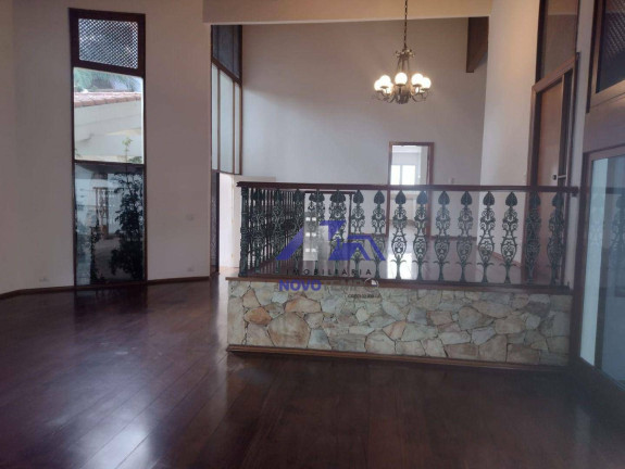 Imagem Casa com 3 Quartos para Alugar, 335 m² em Alphaville 01 - Barueri Imagem Casa com 3 Quartos para Alugar, 335 m² em Alphaville 01 - Barueri