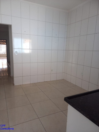Imagem Sobrado com 2 Quartos à Venda,  em Jardim águas Claras - Bragança Paulista