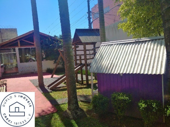 Imagem Apartamento com 2 Quartos à Venda, 48 m² em Vila Amália (zona Norte) - São Paulo Imagem Apartamento com 2 Quartos à Venda, 48 m² em Vila Amália (zona Norte) - São Paulo