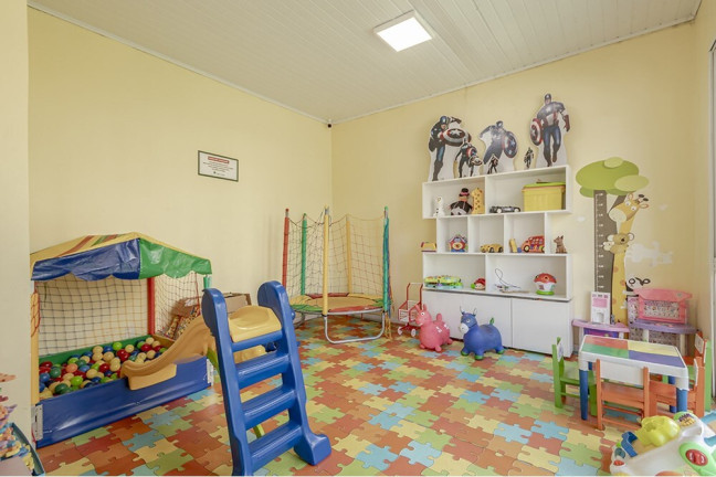 Imagem Imóvel com 3 Quartos à Venda, 74 m² em Cavalhada - Porto Alegre Imagem Imóvel com 3 Quartos à Venda, 74 m² em Cavalhada - Porto Alegre