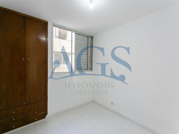 Imagem Apartamento com 2 Quartos à Venda, 55 m² em Tatuapé - São Paulo Imagem Apartamento com 2 Quartos à Venda, 55 m² em Tatuapé - São Paulo