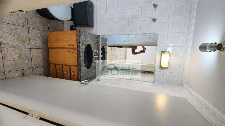 Imagem Apartamento com 2 Quartos à Venda, 70 m² em Vila Ipojuca - São Paulo Imagem Apartamento com 2 Quartos à Venda, 70 m² em Vila Ipojuca - São Paulo