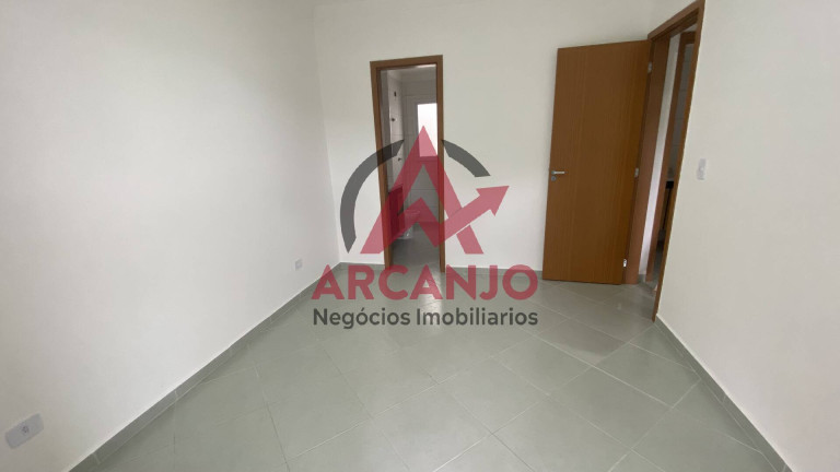 Imagem Apartamento com 3 Quartos à Venda, 160 m² em Toninhas - Ubatuba Imagem Apartamento com 3 Quartos à Venda, 160 m² em Toninhas - Ubatuba