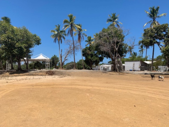 Imagem Terreno à Venda, 15.903 m² em Paralela - Salvador Imagem Terreno à Venda, 15.903 m² em Paralela - Salvador