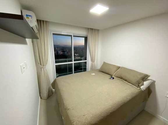 Imagem Apartamento com 2 Quartos à Venda, 48 m² em Benfica - Fortaleza Imagem Apartamento com 2 Quartos à Venda, 48 m² em Benfica - Fortaleza