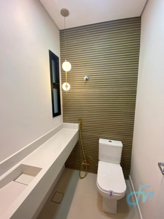 Imagem Casa com 3 Quartos à Venda, 169 m² em Botujuru - Mogi Das Cruzes