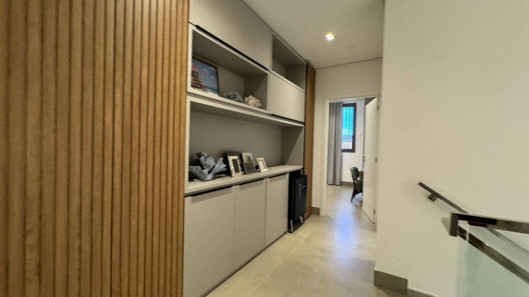 Imagem Casa com 4 Quartos à Venda, 493 m² em Riviera De São Lourenço - Bertioga Imagem Casa com 4 Quartos à Venda, 493 m² em Riviera De São Lourenço - Bertioga