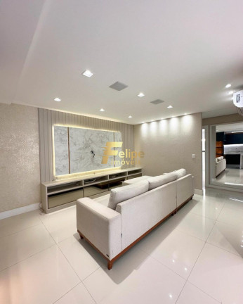 Imagem Imóvel com 4 Quartos à Venda, 120 m² em Praia De Itaparica - Vila Velha Imagem Imóvel com 4 Quartos à Venda, 120 m² em Praia De Itaparica - Vila Velha