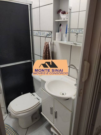 Imagem Casa com 4 Quartos à Venda, 175 m² em Jardim Tulipas - Sorocaba Imagem Casa com 4 Quartos à Venda, 175 m² em Jardim Tulipas - Sorocaba
