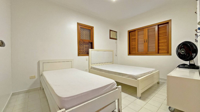 Imagem Casa com 4 Quartos à Venda, 271 m² em Riviera De São Lourenço - Bertioga Imagem Casa com 4 Quartos à Venda, 271 m² em Riviera De São Lourenço - Bertioga