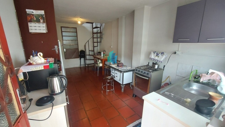 Imagem Casa com 3 Quartos à Venda, 87 m² em Vila Nova Ii - Bento Gonçalves
