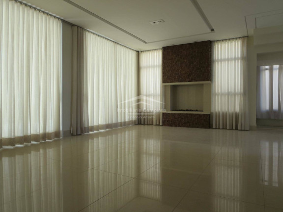 Imagem Casa de Condomínio com 4 Quartos à Venda, 761 m² em Alphaville Dom Pedro - Campinas Imagem Casa de Condomínio com 4 Quartos à Venda, 761 m² em Alphaville Dom Pedro - Campinas
