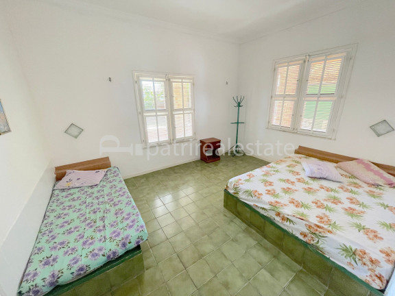 Imagem Casa com 8 Quartos à Venda, 485 m² em Prainha - Aquiraz