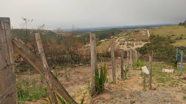Imagem Casa com 2 Quartos à Venda, 1.000 m² em Jundiacanga - Araçoiaba Da Serra Imagem Casa com 2 Quartos à Venda, 1.000 m² em Jundiacanga - Araçoiaba Da Serra