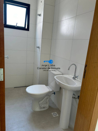 Imagem Sala Comercial para Alugar, 27 m² em Portais (polvilho) - Cajamar