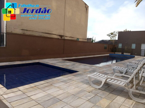 Imagem Apartamento com 3 Quartos à Venda, 67 m² em Vila Assunção - Santo André Imagem Apartamento com 3 Quartos à Venda, 67 m² em Vila Assunção - Santo André
