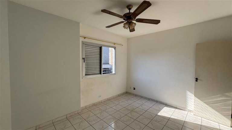 Imagem Apartamento com 2 Quartos à Venda, 71 m² em Guilhermina - Praia Grande Imagem Apartamento com 2 Quartos à Venda, 71 m² em Guilhermina - Praia Grande