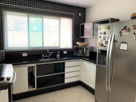 Imagem Casa com 3 Quartos à Venda, 300 m² em Jardim Do Golf I - Jandira Imagem Casa com 3 Quartos à Venda, 300 m² em Jardim Do Golf I - Jandira