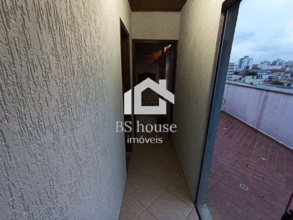 Imagem Apartamento com 3 Quartos à Venda, 130 m² em Santa Maria - São Caetano Do Sul Imagem Apartamento com 3 Quartos à Venda, 130 m² em Santa Maria - São Caetano Do Sul