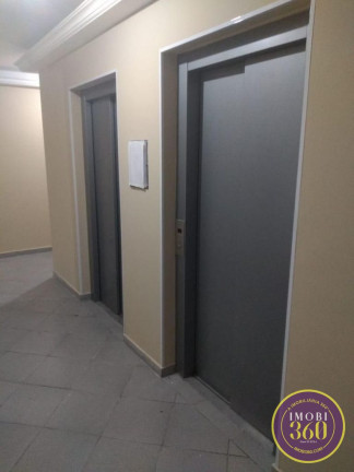 Imagem Apartamento com 2 Quartos à Venda, 58 m² em Conjunto Residencial José Bonifácio - São Paulo