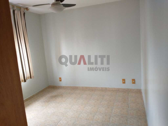Imagem Apartamento com 2 Quartos para Alugar, 90 m² em Vila Nova Conceição - São Paulo Imagem Apartamento com 2 Quartos para Alugar, 90 m² em Vila Nova Conceição - São Paulo