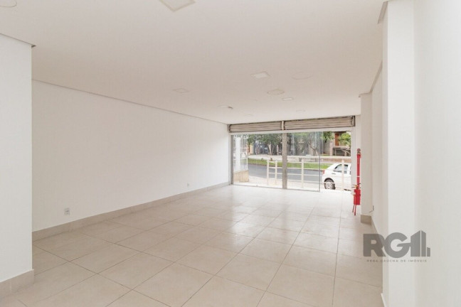 Imagem Sala Comercial à Venda, 48 m² em Jardim Sabará - Porto Alegre Imagem Sala Comercial à Venda, 48 m² em Jardim Sabará - Porto Alegre