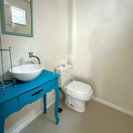 Imagem Casa com 3 Quartos à Venda, 137 m² em Três Rios Do Sul - Jaraguá Do Sul