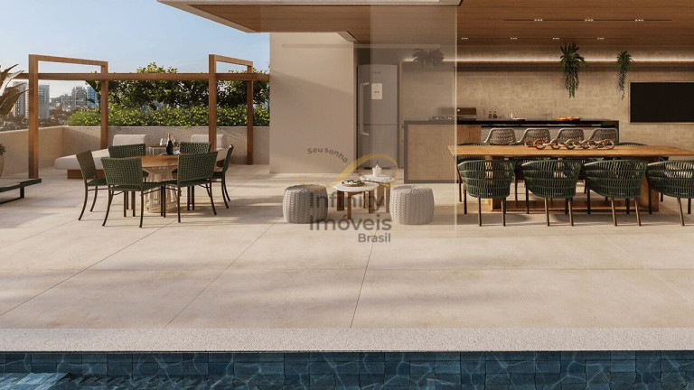 Imagem Apartamento com 3 Quartos à Venda, 83 m² em Graça - Belo Horizonte Imagem Apartamento com 3 Quartos à Venda, 83 m² em Graça - Belo Horizonte