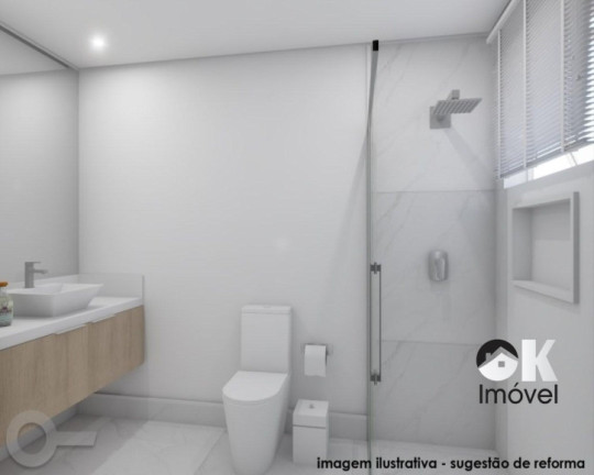 Imagem Apartamento com 3 Quartos à Venda, 188 m² em Jardim Paulista - São Paulo Imagem Apartamento com 3 Quartos à Venda, 188 m² em Jardim Paulista - São Paulo