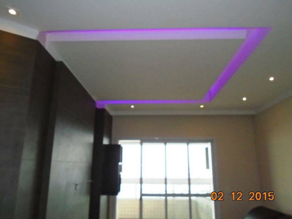 Imagem Apartamento com 4 Quartos à Venda, 151 m² em Vila Guilhermina - Praia Grande Imagem Apartamento com 4 Quartos à Venda, 151 m² em Vila Guilhermina - Praia Grande