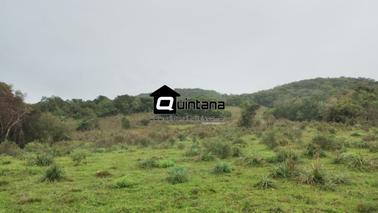 Imagem Imóvel com 2 Quartos à Venda, 600.000 m² em 5º Distrito - Canguçu