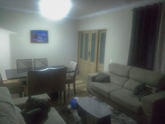 Casa com 2 Quartos à Venda, 125 m² em Jacareí