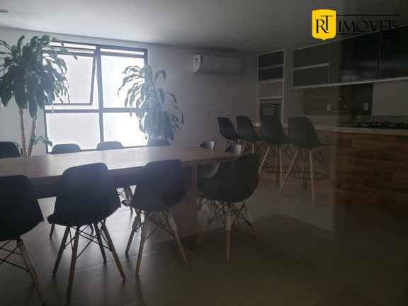 Imagem Apartamento com 1 Quarto à Venda, 55 m² em Braga - Cabo Frio Imagem Apartamento com 1 Quarto à Venda, 55 m² em Braga - Cabo Frio