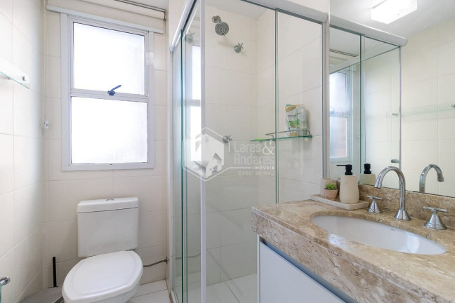 Imagem Apartamento com 2 Quartos à Venda, 105 m² em Vila Cruzeiro - São Paulo Imagem Apartamento com 2 Quartos à Venda, 105 m² em Vila Cruzeiro - São Paulo