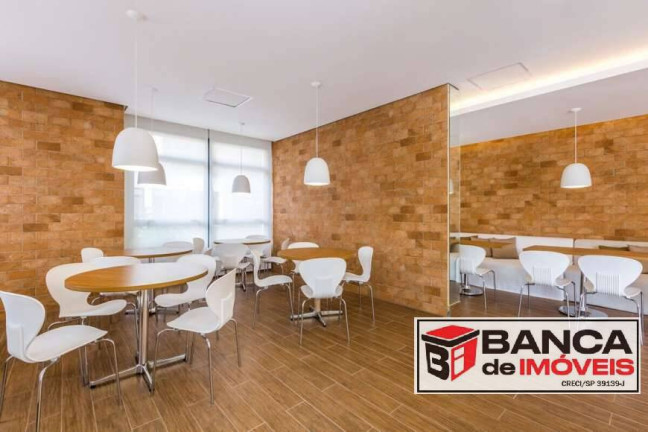 Imagem Apartamento com 2 Quartos à Venda, 61 m² em Continental - Osasco Imagem Apartamento com 2 Quartos à Venda, 61 m² em Continental - Osasco